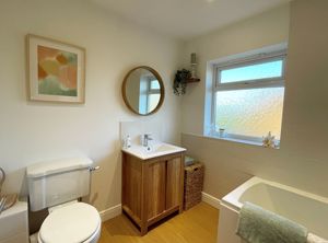 Bathroom- click for photo gallery